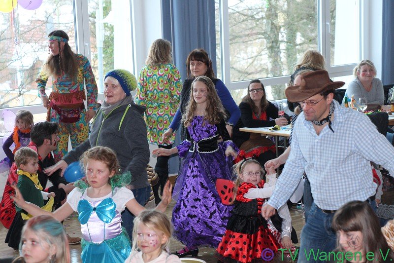 IMG_0306_(800_x_600)